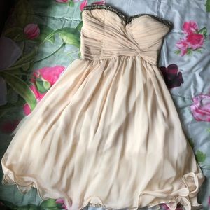 Party dress
